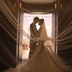 コンラッド東京の写真33枚目