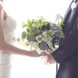 コンラッド東京の写真9枚目