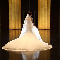 コンラッド東京の写真17枚目