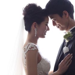 コンラッド東京の写真10枚目