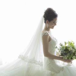 コンラッド東京の写真21枚目