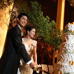 コンラッド東京の写真25枚目