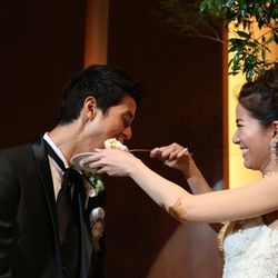 コンラッド東京の写真30枚目