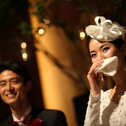 コンラッド東京の写真18枚目