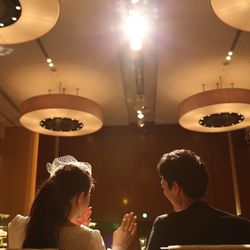 コンラッド東京の写真27枚目