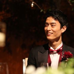 コンラッド東京の写真10枚目