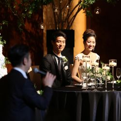 コンラッド東京の写真34枚目