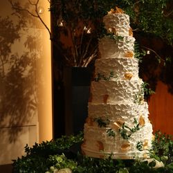 コンラッド東京の写真11枚目