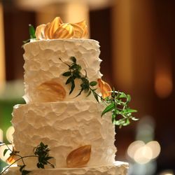 コンラッド東京の写真20枚目