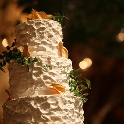 コンラッド東京の写真20枚目