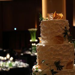 コンラッド東京の写真21枚目