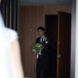 コンラッド東京の写真11枚目