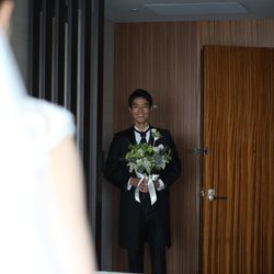 コンラッド東京の写真5枚目