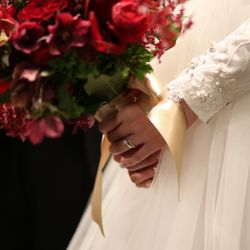 コンラッド東京の写真32枚目