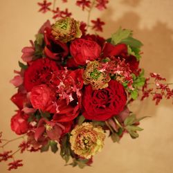 コンラッド東京の写真14枚目