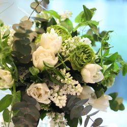 コンラッド東京の写真12枚目