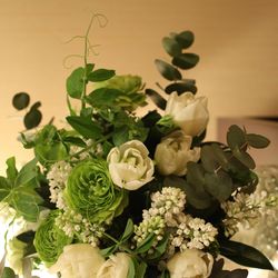 コンラッド東京の写真9枚目