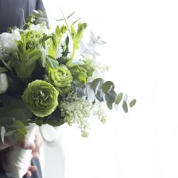 コンラッド東京の写真18枚目