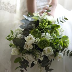 コンラッド東京の写真35枚目