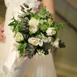 コンラッド東京の写真22枚目