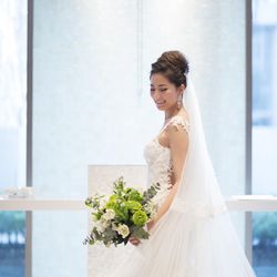 コンラッド東京の写真12枚目