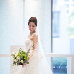 コンラッド東京の写真21枚目