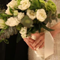 コンラッド東京の写真29枚目