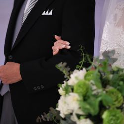 コンラッド東京の写真35枚目