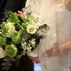 コンラッド東京の写真26枚目