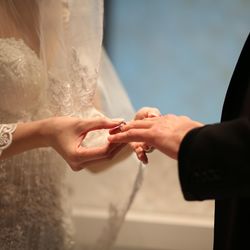 コンラッド東京の写真32枚目