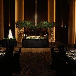 コンラッド東京の写真17枚目