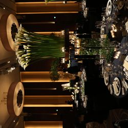 コンラッド東京の写真13枚目