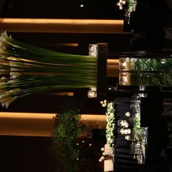 コンラッド東京の写真34枚目