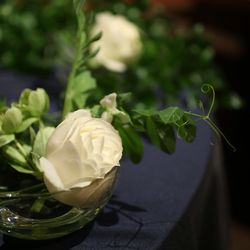 コンラッド東京の写真21枚目