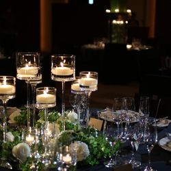 コンラッド東京の写真22枚目