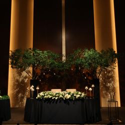 コンラッド東京の写真19枚目