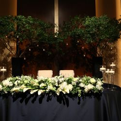 コンラッド東京の写真14枚目