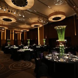 コンラッド東京の写真26枚目