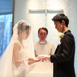 コンラッド東京の写真29枚目