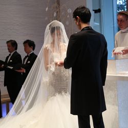 コンラッド東京の写真27枚目