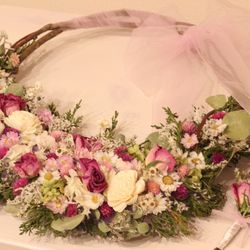 L'Allianceの写真4枚目