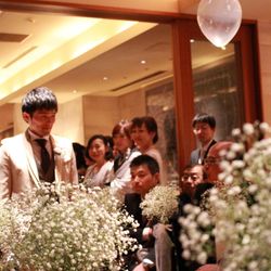 L'Allianceの写真4枚目