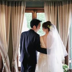 レストラン マダム・トキの写真32枚目