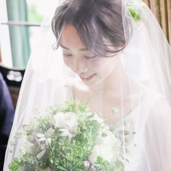 レストラン マダム・トキの写真34枚目