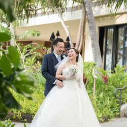 ウィズザスタイルフクオカ の写真16枚目