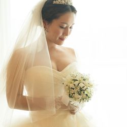 ウィズザスタイルフクオカ の写真36枚目