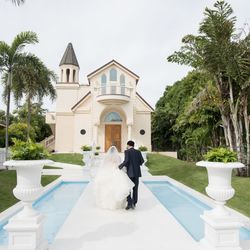 ウィズザスタイルフクオカ の写真5枚目