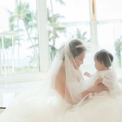 ウィズザスタイルフクオカ の写真3枚目