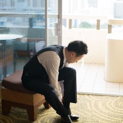 ウィズザスタイルフクオカ の写真21枚目