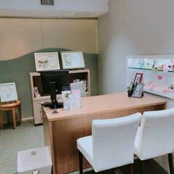 ウィズザスタイルフクオカ　の写真11枚目